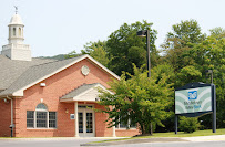 Middletown Valley Bank 01