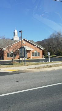 Middletown Valley Bank 03