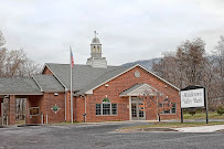 Middletown Valley Bank 04