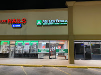 ACE Cash Express 03