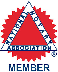 Skipper Financial Group 03