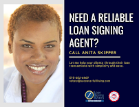Skipper Financial Group 04