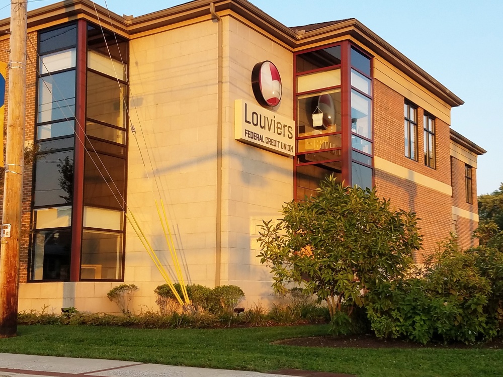 Louviers Federal Credit Union 01