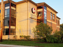 Louviers Federal Credit Union 01