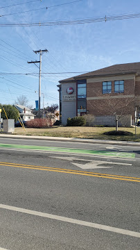 Louviers Federal Credit Union 02