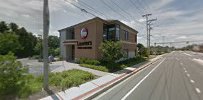 Louviers Federal Credit Union 03