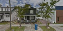 CIMG Residential Mortgage 02