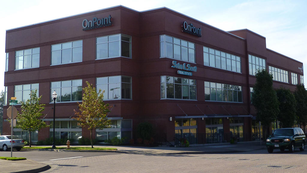 OnPoint Community Credit Union 01