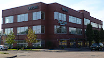 OnPoint Community Credit Union 01