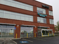 OnPoint Community Credit Union 03