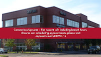 OnPoint Community Credit Union 04