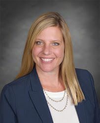 Lindsay Goodman at CrossCountry Mortgage, LLC 02
