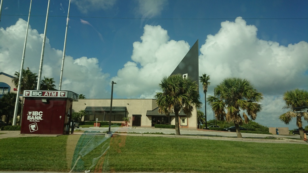 IBC Bank 01