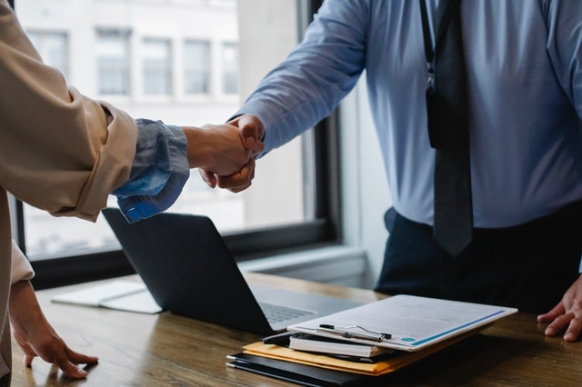 Real Estate Resources And Capital LLC 01