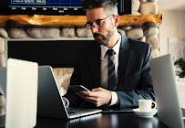 Real Estate Resources And Capital LLC 03