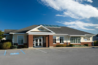 Rhinebeck Bank 01