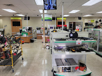 Value Pawn & Jewelry 01