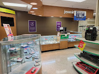 Value Pawn & Jewelry 02