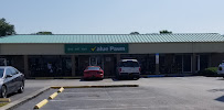 Value Pawn & Jewelry 04