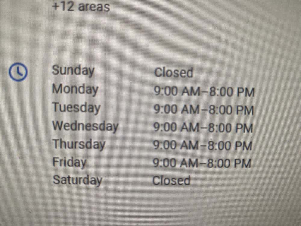 Credit Desk 01