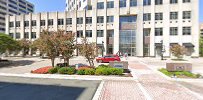 Tidewater Mortgage Services, Inc - Jason Shroot 01
