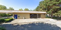 U.S. Bank-Rob Johnston-Mortgage Loan Officer 01