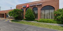 BMO Harris Bank Mortgage 01