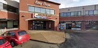 Sunny Mortgage Inc 01