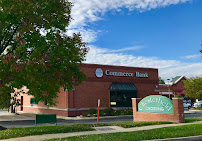 Commerce Bank 02