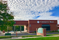 Commerce Bank 04