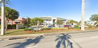 Summit Mortgage Inc 01
