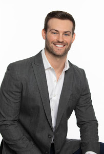Kyle McVicar, Finance of America Mortgage LLC 02