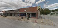 First State Bank Of Forrest 01