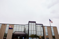 U.S. Bank Branch 01