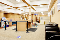 U.S. Bank Branch 02