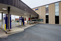 U.S. Bank Branch 03