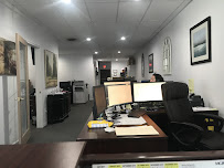 American Financial Network, Inc. 04