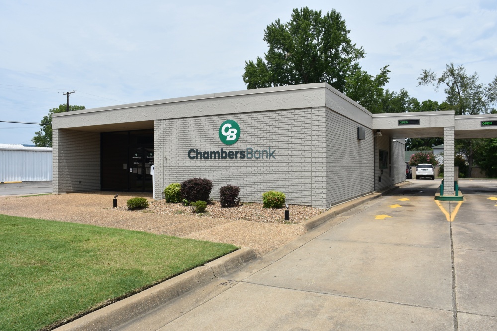 Chambers Bank 01