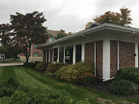 Sharon Credit Union 01