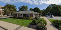Sharon Credit Union 02