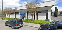 Safe America Credit Union 01