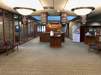 American Federal Bank 02