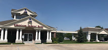 American Federal Bank 03