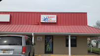Liberty Tax 02