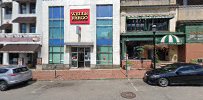 Wells Fargo Bank 02