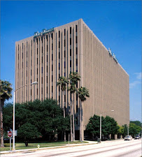 American Mortgage Services, Inc. 03