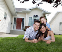 American Mortgage Services, Inc. 04