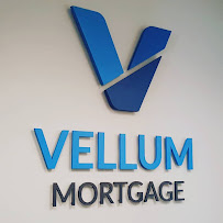 Joey Dean with Vellum Mortgage 03