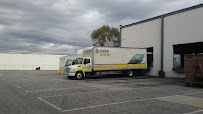 Lucky Moving, Inc 02