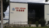 Lucky Moving, Inc 03